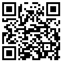 QR Code for LP2WUty3CFXvewkBjTL3Ch27rVRLParNv9