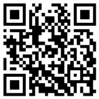 QR Code for LP2Y9m6ppGDn87ayzHXegdtwGP1YVx8HJz