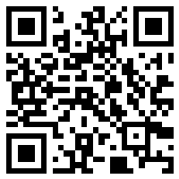 QR Code for LP2YL3HCpzTmB7jYdatrysEqoUqeHFp9xW