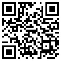 QR Code for LP2YPNC85SHoPrLJ3bS4pEzWSZefBGb9WD