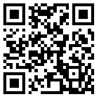 QR Code for LP2ZQCFRyhzExgZBsZJb9dkTLibFasVQGz