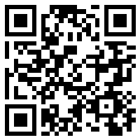 QR Code for LP2a5tgbUwBPPiwu2s5vFRvcTeCfQLug6J