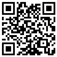 QR Code for LP2aD75yJ7o1WGV87noDS8qn6q66mymo63