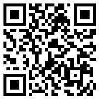 QR Code for LP2aEUNBHochv91e56sP7aL6VRA9k8fCsr