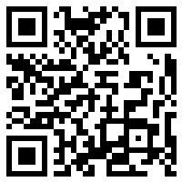 QR Code for LP2bLSrPmrqJZiJaV4cshyA8UPwMz3NoqE