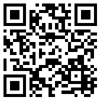 QR Code for LP2bcHsw8AZNBybc1kCR8nHJ3WvhdBziHi
