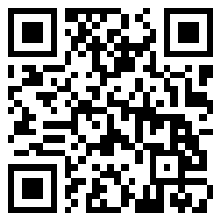 QR Code for LP2c53uxMqd5HZeqsJgoP16N7npBjnG5fn