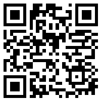 QR Code for LP2cL32kKgnFfnv3pJZaJvWKJTPUso8xnU