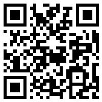 QR Code for LP2cYscKtpAWBvBo2oqgqGWeWR4ejuYzMr