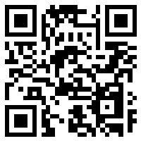 QR Code for LP2ccEUQYfCTtyx3ZwKdUsWMfRS1ryu1sa
