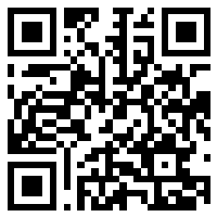 QR Code for LP2cfvnAPnixJTwf34AGa54NAm443zQTJE