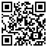 QR Code for LP2d5qWc4npdEBXRbwC6WdsLqbjV8Xz8Kc