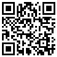 QR Code for LP2dCLTMzQxdB5GJy3EApT1joDvq9h8LBX