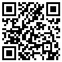 QR Code for LP2dQ1XFybv3SJ2fTFSGN81HJCMc4Lyzfo