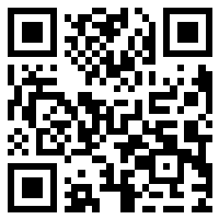 QR Code for LP2dZYxnECtpQUGtPaZbu8CxxYKxBfGeGP