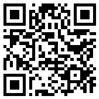 QR Code for LP2dvioeJ8MKdkFqzr9XS68xzQ32FF2wor