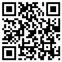 QR Code for LP2eMvAdqxPnTsDc4gkSAG1TJCdUskBJVW