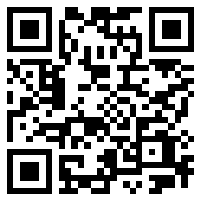 QR Code for LP2f4i5yMfqhDLawcUJXohkoH3c8LAu8fb