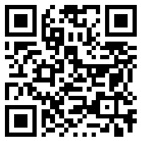 QR Code for LP2g9Zx8P3VCfhDyLtob21ox1Hqzqbm36P
