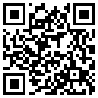 QR Code for LP2gea3DeE7pUfPgrr48ML4gLzXVR6QJ2D