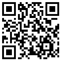 QR Code for LP2h6kmiKMyqLPcJykecKvAYjbUcBMrNED