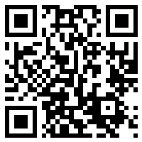 QR Code for LP2hEDuG1uLtTLNJGSzzWXUVCJ374BxNM3