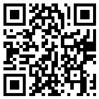 QR Code for LP2hLN5fRm4KzxucLrCx83YeK67BWGD6Mp