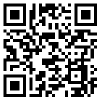 QR Code for LP2hMLUegDBaZ7ynPgLrrfXukVMvmCLvRR