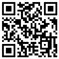 QR Code for LP2hNq34sabzwkePQFTakxkaTcrEUPdPyX