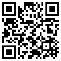 QR Code for LP2iAcrwk4evgQSxFcJGr9Xpv5CvjiRT1f