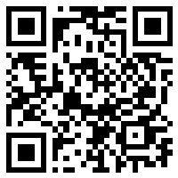 QR Code for LP2iQKMbHfu8K71ovc9M5fko6njoeweGjD