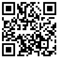 QR Code for LP2ixzh3V3c66TK7vtwLjXTV6Fbn3NuTMS