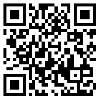 QR Code for LP2jCAaeYN7Ziaq7b1wNAnczzcinPqQSgo
