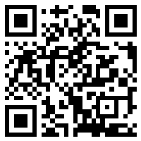 QR Code for LP2jdZVEVWyzhiH8dqNwkimz8DP44Z1CQJ