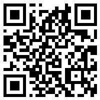 QR Code for LP2k7iDGuALokfFm7a4VFNUbnJXZnUBauT