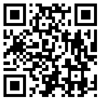 QR Code for LP2m6JCer8dNg9obvny7qajJSoGoz1noi4