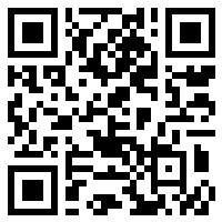 QR Code for LP2meh8BLwV5Xkw2ta2UpREvMLgAfAJkZ2