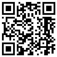 QR Code for LP2njWm4ELuUD4tQCaqcifr1uTDF1TgvYf