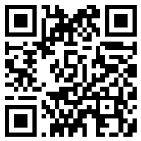 QR Code for LP2pNUbaUeFintAMiVBE8FGgJXd7pdsue3