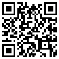 QR Code for LP2pkmMAihgG6EC2Jfz7mRtVnoEPbQJgjG