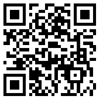 QR Code for LP2qxs7KoEo4YZAwb2xFaUuviEyvinaa3u