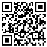 QR Code for LP2r6fD942N4DaRo6Ty9KfwfCnhWK75FDU