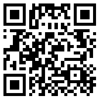 QR Code for LP2rVTgvh8NEMGgsftaRJkbtLkPc2VspqN