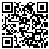 QR Code for LP2s5qTEmYDP5r8SrbCFEBmKFpSUGbqAV9