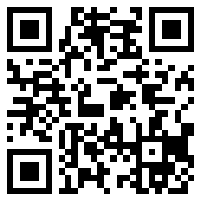 QR Code for LP2sAV8vNoTyUG1MkDX2gs2mhpFWHKVXf4
