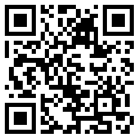 QR Code for LP2sk2WuCQJpMeBW5hUdQmV7bK5qQtcKPj