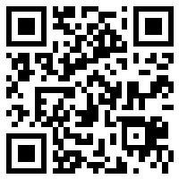 QR Code for LP2tfdM3fbDm2vwfrJrbjWTu1FVwKMx2wV