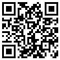 QR Code for LP2u5JB4YMAkar4U5ykPVCgsGwStgszXuZ