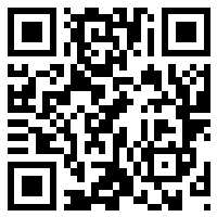 QR Code for LP2udLHy3GyXYx8ZX51Xi7LbengKMrG6Zj