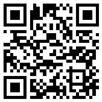 QR Code for LP2vCokmfJSg4z5NJLgCze9Zaf7qbgAi86